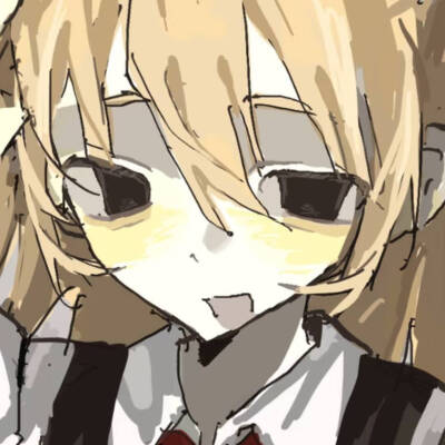 那个不在意我古怪性格的女孩