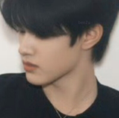 我早就已经走出了保利中心B座