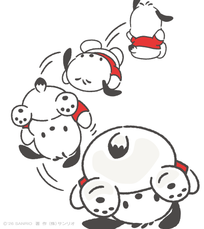 帕恰狗