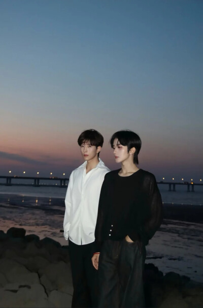 邱星