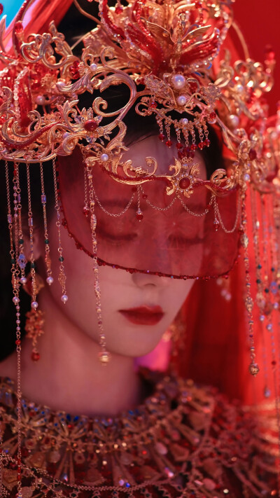 白日提灯 贺思慕 迪丽热巴