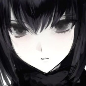 没有人觉得我就是一个无辜的路人，无辜的大学生，无辜的躺平族，无辜的月光族，无辜的炮灰吗