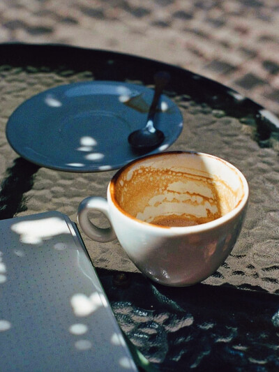 日常
積極悲觀主義