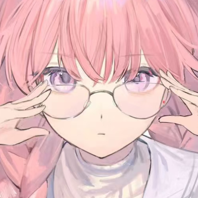 彗星度蜜月，让我们来幽会直到最后吧