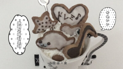 ᔦ ° ꒳ ° ᔨ ̖́-