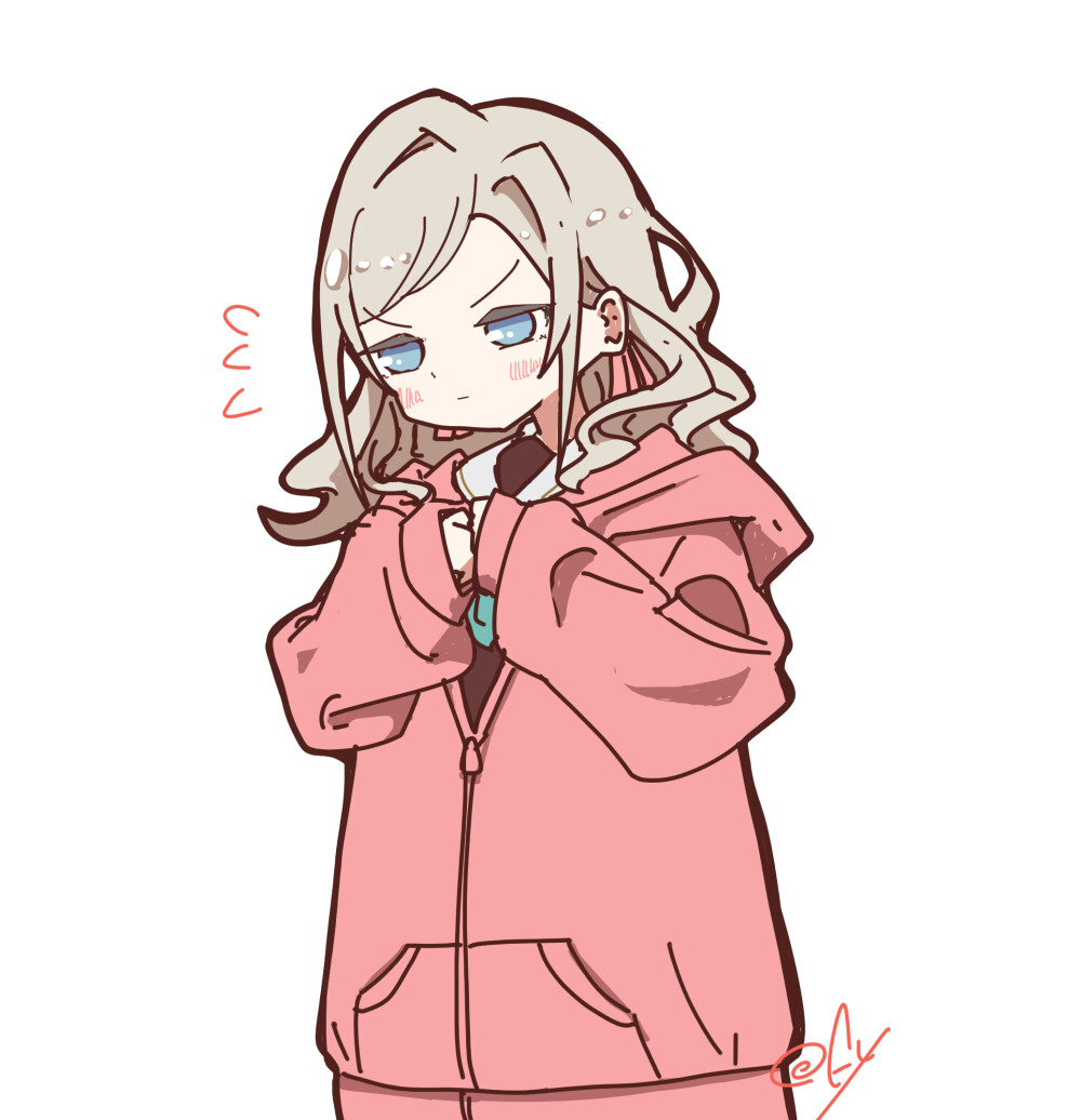 塞酱