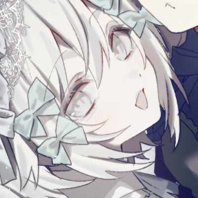 彗星度蜜月，让我们来幽会直到最后吧