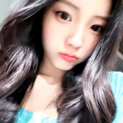 李沅禧.