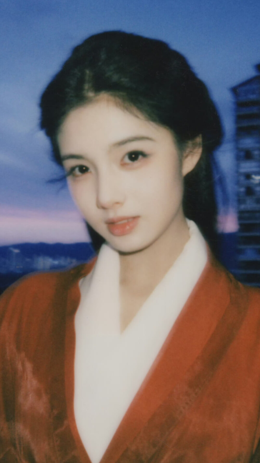 艾米