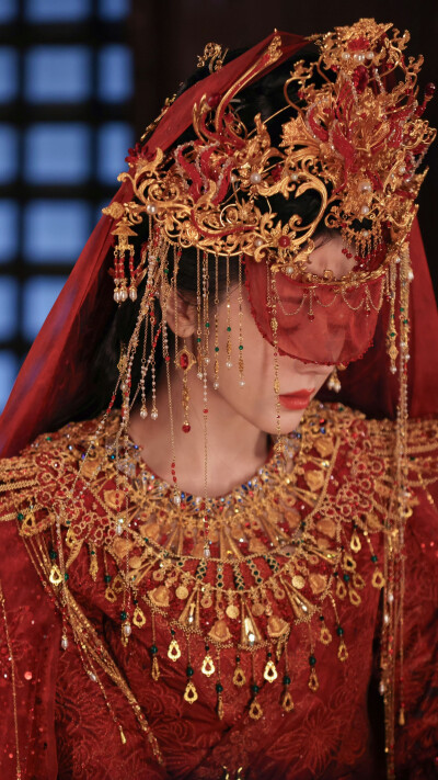 白日提灯 贺思慕 迪丽热巴