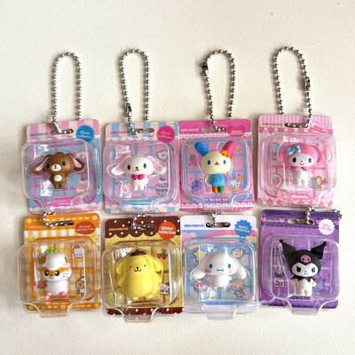 ᔦ ° ꒳ ° ᔨ ̖́-