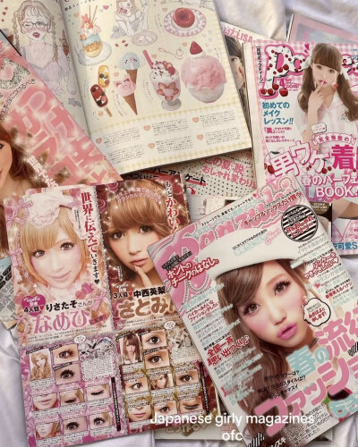 ᔦ ° ꒳ ° ᔨ ̖́-