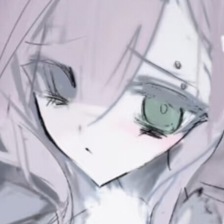 没有人觉得我就是一个无辜的路人，无辜的大学生，无辜的躺平族，无辜的月光族，无辜的炮灰吗