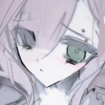 没有人觉得我就是一个无辜的路人，无辜的大学生，无辜的躺平族，无辜的月光族，无辜的炮灰吗