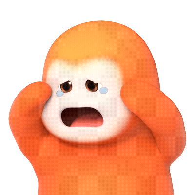 小福猩表情包546弹