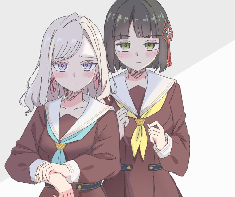 莲