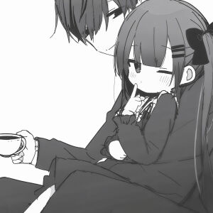 买断分享
dytentin