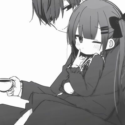 买断分享
dytentin