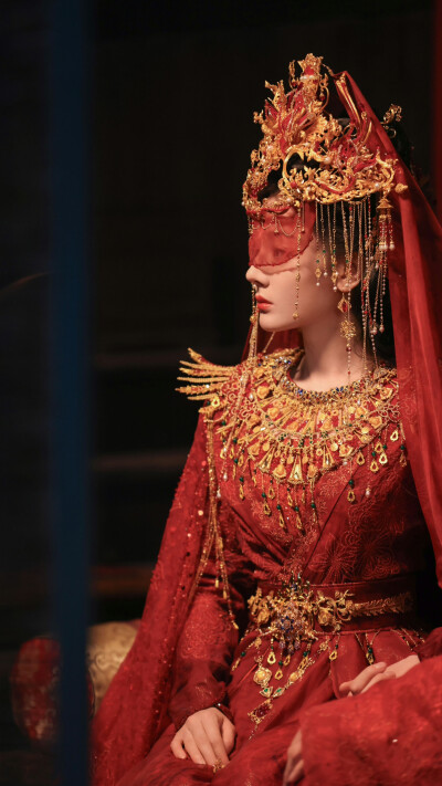 白日提灯 贺思慕 迪丽热巴