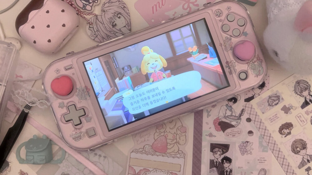 ᔦ ° ꒳ ° ᔨ ̖́-