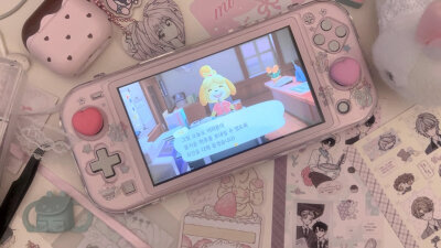 ᔦ ° ꒳ ° ᔨ ̖́-