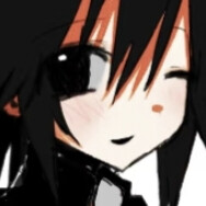 没有人觉得我就是一个无辜的路人，无辜的大学生，无辜的躺平族，无辜的月光族，无辜的炮灰吗