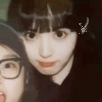 我又掉了一个粉丝