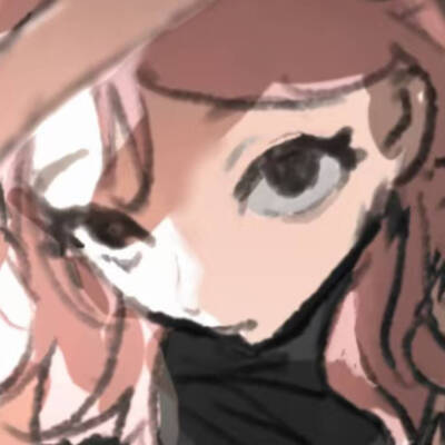 那个不在意我古怪性格的女孩