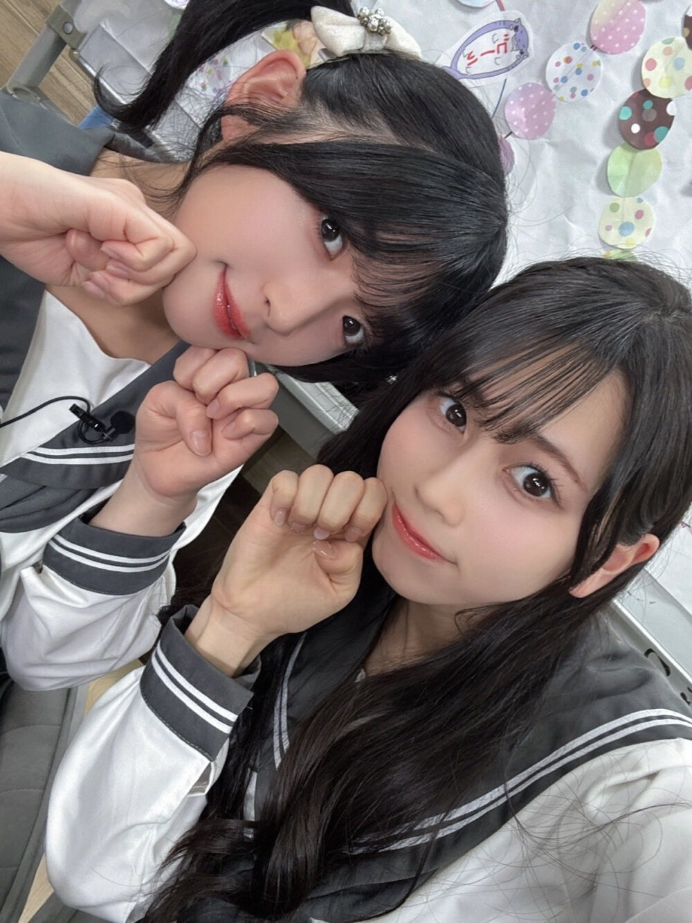 莲