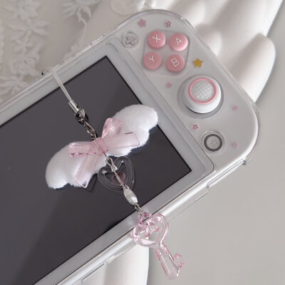 ᔦ ° ꒳ ° ᔨ ̖́-