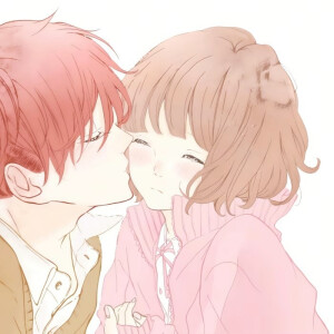 是少女心啦！：软妹头像(◕ω<)☆作者: 恋诗の阡洛