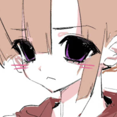 那个不在意我古怪性格的女孩