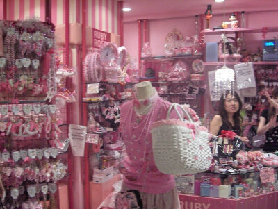 ᔦ ° ꒳ ° ᔨ ̖́-