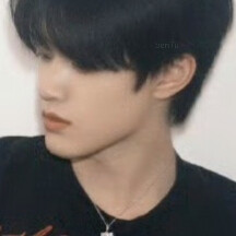 我早就已经走出了保利中心B座