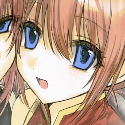 没有人觉得我就是一个无辜的路人，无辜的大学生，无辜的躺平族，无辜的月光族，无辜的炮灰吗