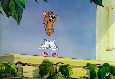 Jerry