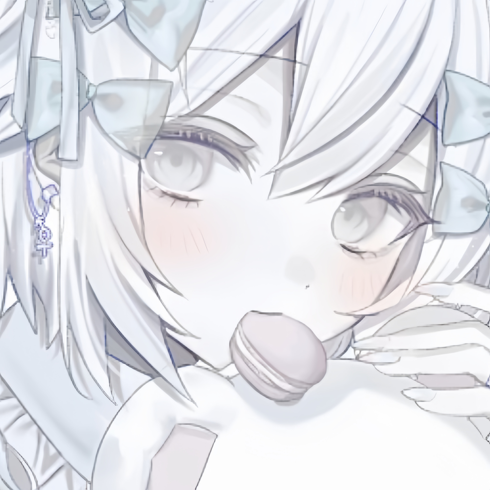 彗星度蜜月，让我们来幽会直到最后吧