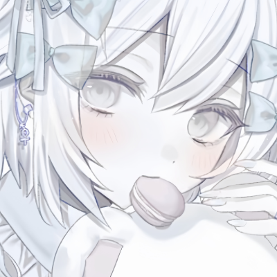 彗星度蜜月，让我们来幽会直到最后吧