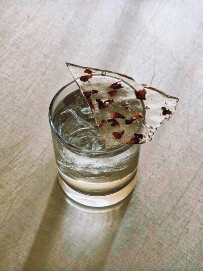 日常
積極悲觀主義