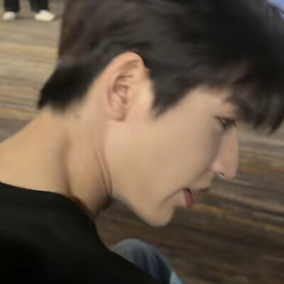 就很…你们懂吧？