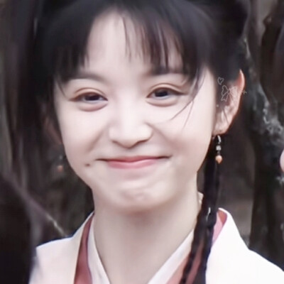 好想一只小蔓儿