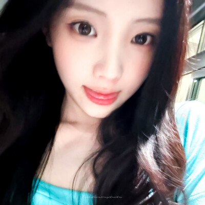李沅禧.