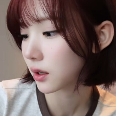 拌饭总比困难多