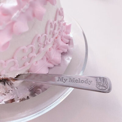 ᔦ ° ꒳ ° ᔨ ̖́-