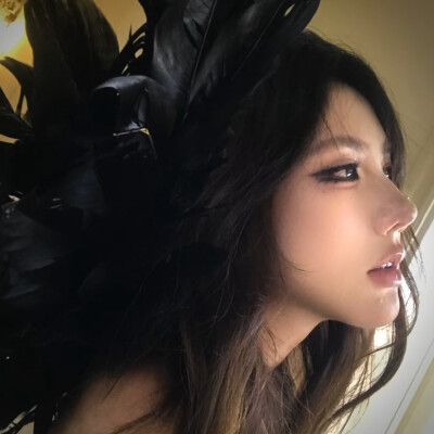 二传注明摇滚羊