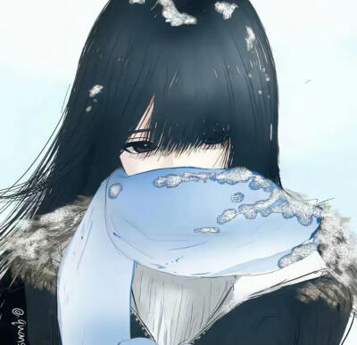 消失在海洋里