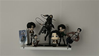 ᔦ ° ꒳ ° ᔨ ̖́-