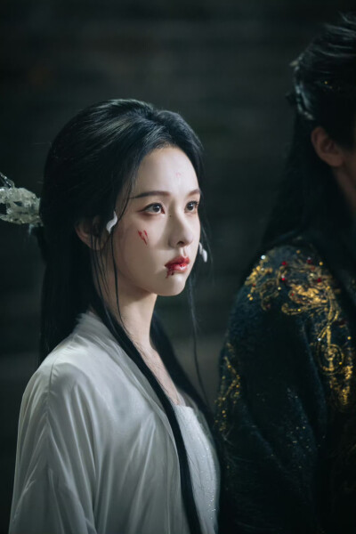 陈都灵