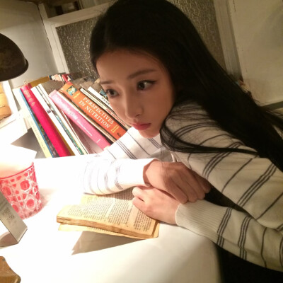 二传注明摇滚羊