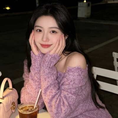 温柔是黑暗世界里永恒的光